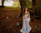 Nell'autunno