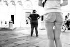 diversit...
