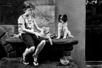 &quot;Cuccioli&quot;