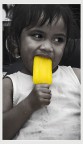 ice block