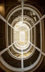 spirale