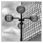 Geometrie urbane
