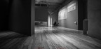 riposo al museo