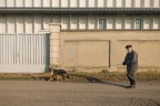 Incontri urbani