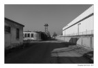 Percorsi urbani