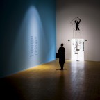 Un po' di... Un po' di...