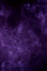 nebulus fumus