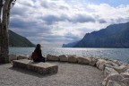 Largo di garda