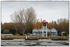 L'altro mare img.037