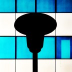 St