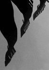 Figure misteriose