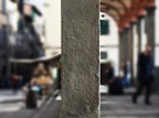 S.T.