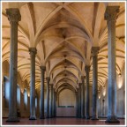 refettorio