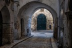 Scorcio