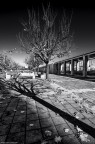 Autunno