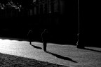 Piazza Castello, Torino 2015