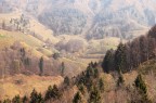 Nella valle (Val Brembana)