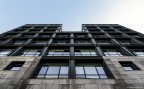 Milano Bicocca