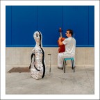 Dialogo muto Dialogo muto