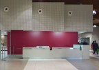 Hall.