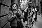 Firenze 2017