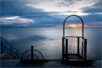 L'altro mare img.025