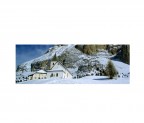 Santa Croce