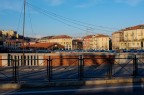 Mondov