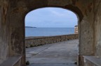L'essenza del silenzio