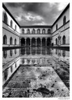Riflessi