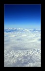 verso l'infinito