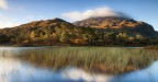Loch Clair