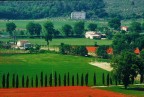 ...ricordo e nostalgia della mia Umbria... I miei primi scatti. .un tempo ormai lontanissimo....forse devo metabolizzare il fatto di essere invecchiato.....