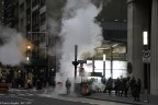 N.Y.