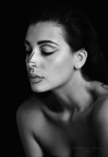 Tess