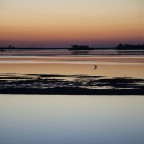 laguna Grado