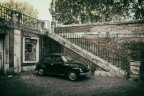 Roma '70