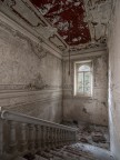 La Bellezza tradita