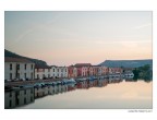 Bosa