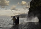 salve a tutti , sono alcuni scatti che ho fatto in due borghi marinari del mio paese Sorrento e dintorni