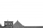 duomo, minimal