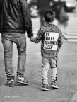 No Rules