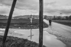 Crocevia