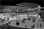 Shop Milano 12/2017