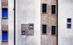 Condominio