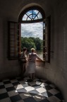 les voyeurs