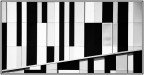 Insolito pianoforte