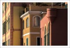 Colori di Liguria