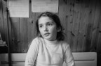 Arianna