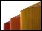 Silos